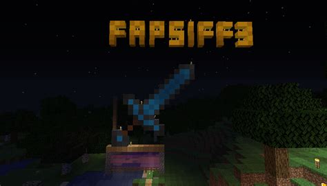 Fapcraft discord. Things To Know About Fapcraft discord. 